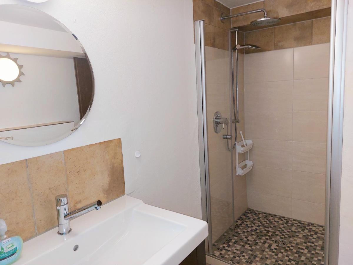 Ferienwohnung Rudat Treuchtlingen Kültér fotó